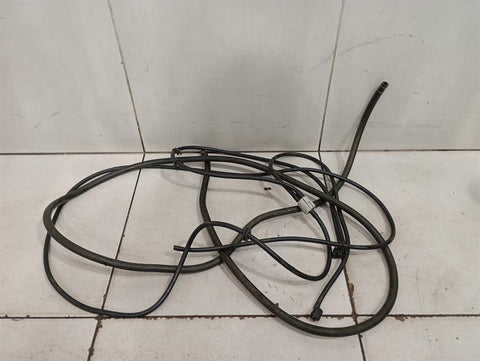 Ferrari F430 430 F131 Spider 16M Washer Fluid Pipes 65191000 Water Hose