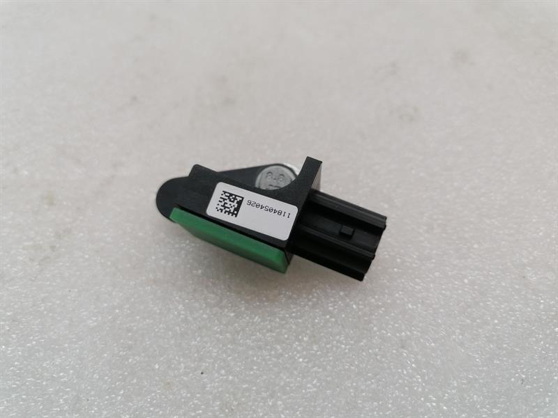 FERRARI F430 430 F131 SCUDERIA SPIDER 16M Sensor 220245 CRASH