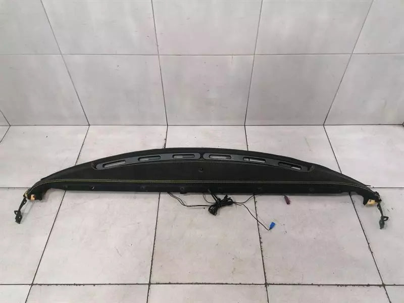 Ferrari F430 430 F131 Spider 16M Dashboard 824628 RHD Dash RHD