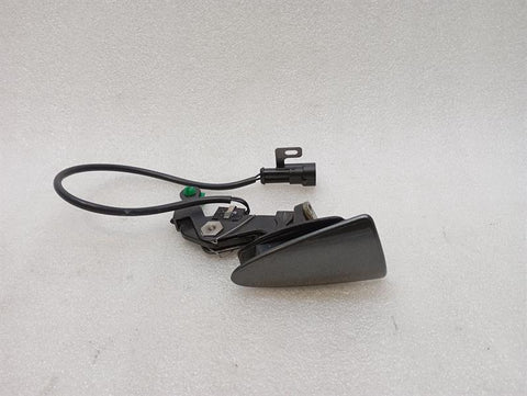 Ferrari F430 430 F131 Scuderia Spider 16M Door Handle 63576110 Door Handle LH