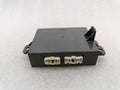 ASTON MARTIN VANTAGE V8 Climate Control Module 177600-1141 Air Conditioning Control Unit