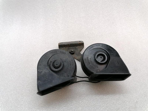 ASTON MARTIN VANTAGE V8 Horn AD23-13A803-BB Horn Fanfare