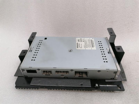 ASTON MARTIN VANTAGE V8 Audio Amplifier 30732824 Amplifier