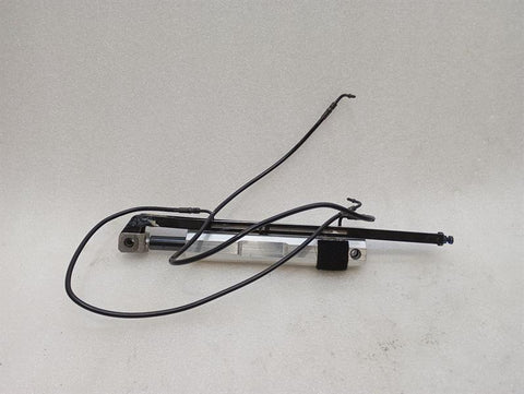 Ferrari F430 430 F131 Spider 16M Hydraulic Valve 66453900 Hydraulic Valve
