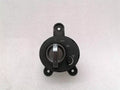 ASTON MARTIN VANTAGE V8 Light Switch 4G43-11654-AD Light Switch
