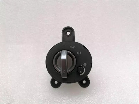 ASTON MARTIN VANTAGE V8 Light Switch 4G43-11654-AD Light Switch