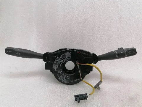 ASTON MARTIN VANTAGE V8 Wiper Stalks 1X43-13335-AF Steering Stock Switch