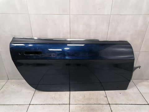 ASTON MARTIN VANTAGE V8 right front door BG33-20122-AG door front right