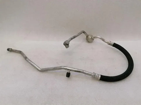 2006-2009 Cadillac STS A/C Pipe 25770404 Air Conditioning AC