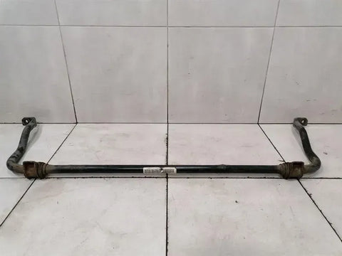 ASTON MARTIN VANTAGE V8 Anti Roll Bar Rear 4G43-5A771-AA Rear Stabilizer