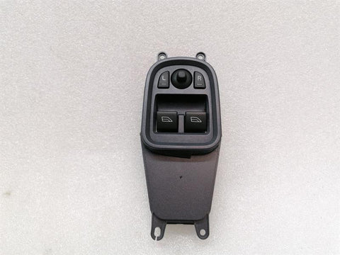 ASTON MARTIN VANTAGE V8 Main Wiindow Switch 6G33-14540-AA Switch