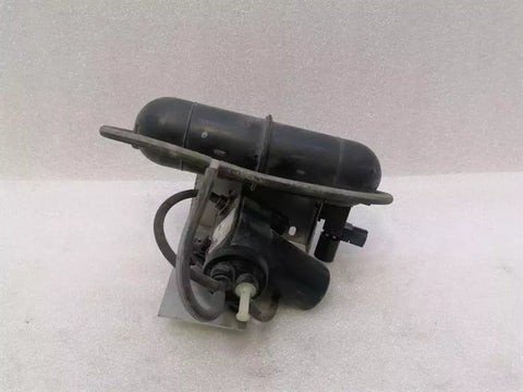 ASTON MARTIN VANTAGE V8 Vacuum Pump 4g43-2c529-bb Vacuum Pump