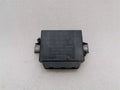 ASTON MARTIN VANTAGE V8 PDC Modules 4X43-15K866-BF Parktronic Control Unit