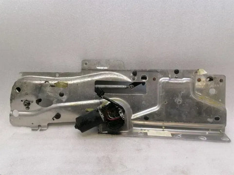 ASTON MARTIN VANTAGE V8 Front Wiper Linkage 6G33-F02030-BD RIGHT HANDLE RHD