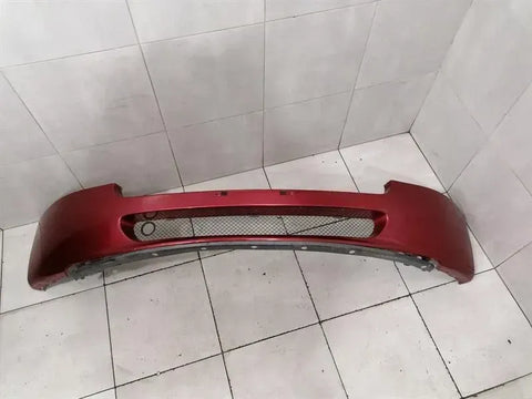 Aston Martin Vantage V8 Front Bumper 6G33-17D957-AM Front Bumper