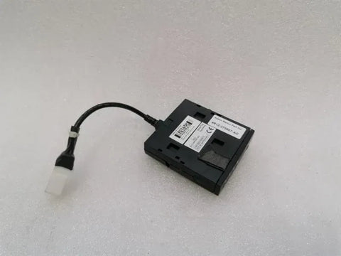 Aston Martin Vantage V8 Electronic Module 4R12-370807-AC Control Unit