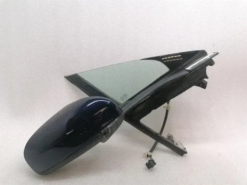 ASTON MARTIN VANTAGE V8 Right Door Mirror 6G33-17682-AG Right Exterior Mirror