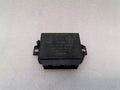 Aston Martin Vantage V8 Electronic Module 4X43-15K866-BF PDC Controller