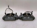 Aston Martin Vantage V8 brake caliper 7G43-2C465-AA REAR brake caliper rear