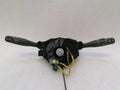 Aston Martin Vantage Wiper Stalks 1X43-13335-AF Indicator Switch Steering Column Shift