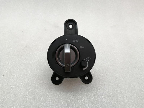 Aston Martin Vantage V8 light switch 4G43-11654-AD light switch