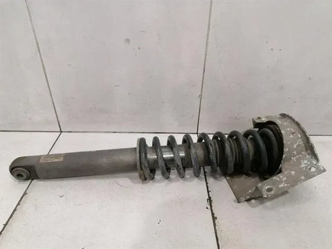 Aston Martin Vantage V8 shock absorber rear 6G33-18080-AG shock absorber rear