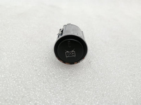 ASTON MARTIN VANTAGE V8 Battery Switch 6G33-10B774-AA Switch Battery