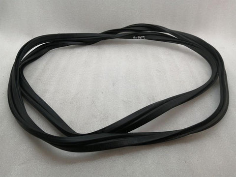 ASTON MARTIN VANTAGE V8 Boat Seal 6G33-C43720-BC Gasket Tailgate