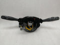 Aston Martin Vantage V8 Wiper Stalks 1X43-13335-AF Turn Signal Switch