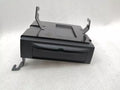ASTON MARTIN VANTAGE V8 DVD ROM 4G43-10E887-EE Navi Calculator