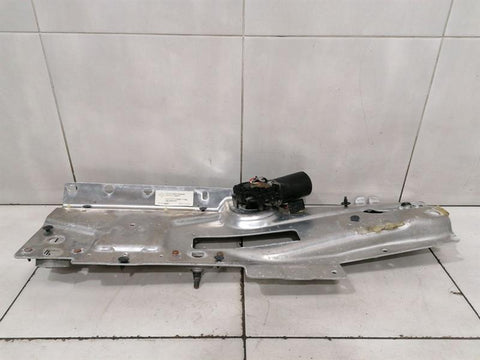 ASTON MARTIN VANTAGE V8 Front Wiper Linkage 4G43-17527-FA RIGHT HANDLE RHD