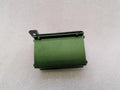 ASTON MARTIN VANTAGE V8 Electronic Module 6G33-19C139-DA Control Unit Bluetooth