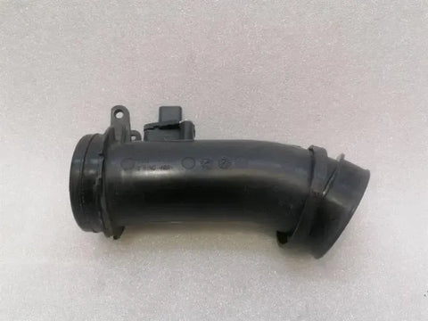 ASTON MARTIN VANTAGE V8 Air Flow Meter 6G33-12B612-AB Air Mass Meter