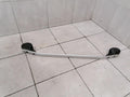 Aston Martin Vantage V8 Holder Bracket 6G33-108A75-AB Holder Carrier