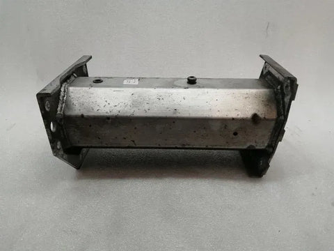 ASTON MARTIN VANTAGE V8 Front Bumper Beam CRASH CAN Bumper Beam Front
