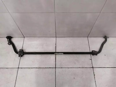 ASTON MARTIN VANTAGE V8 Anti Roll Bar Front 6G33-5494-AB Front Anti Roll Bar