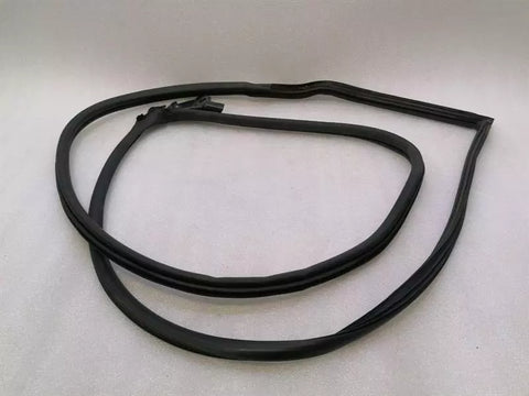 Aston Martin Vantage V8 Door Seal 6G33-C20708-AH RIGHT Door Seals