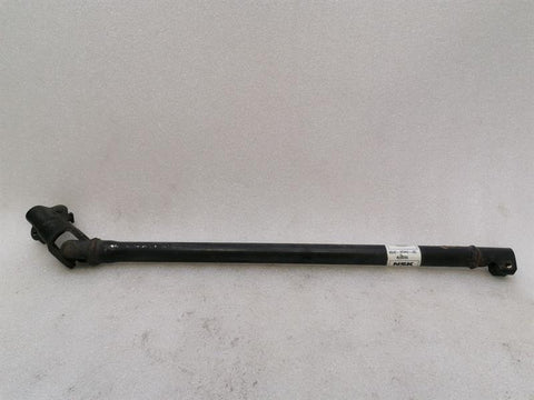 ASTON MARTIN VANTAGE V8 Steering Seal 4G43-3C662-AC RIGHT HANDLE RHD