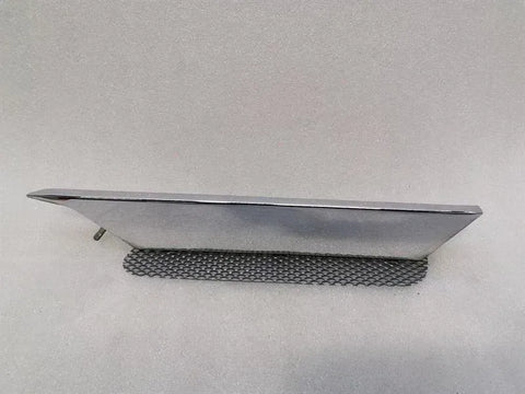 ASTON MARTIN VANTAGE V8 Body Moulding 6G33-280B63-AE Bar LEFT GRILL