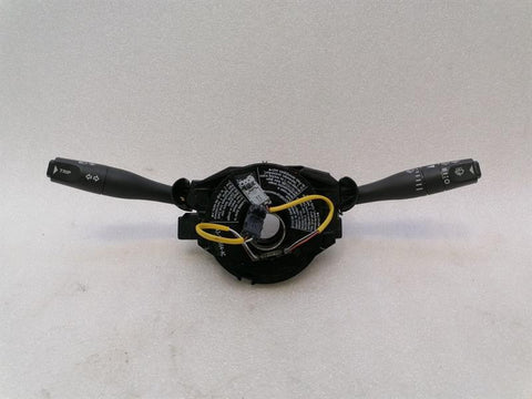 ASTON MARTIN VANTAGE Wiper Stalks 1X43-13335-AF Indicator Switch Steering Stock Switch