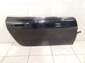 ASTON MARTIN VANTAGE V8 right front door BG33-20122-AG door front right