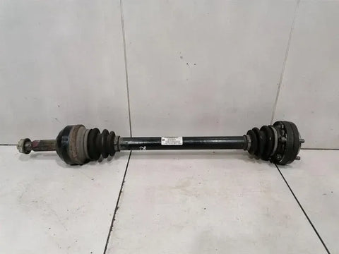 ASTON MARTIN VANTAGE Left Rear Drive Shaft 4G43-4K139-AB Drive Shaft Rear Li