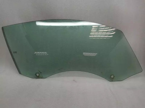 ASTON MARTIN VANTAGE V8 Right Front Door Glass 6G33-C21410-DA Door Window Front R