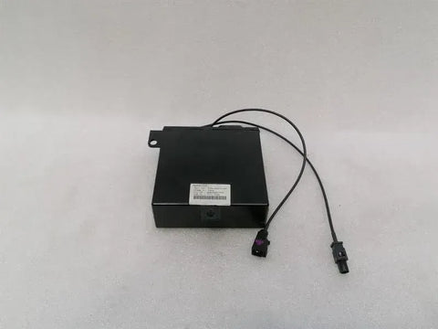 ASTON MARTIN VANTAGE V8 Electronic Module 7G43-19G311-AD Control Unit TRACKING