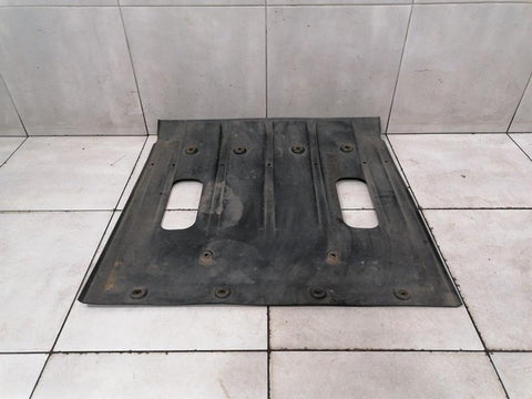 Aston Martin Vantage V8 Undertray 6G33-17C857-AC Underbody Trim
