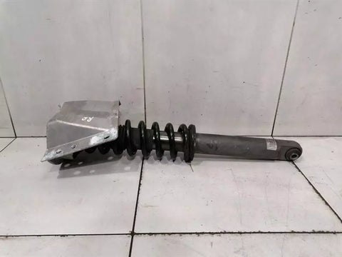 Aston Martin Vantage V8 shock absorber rear 6G33-18080-AG shock absorber rear