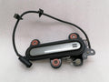 Aston Martin Vantage V8 Handle 7G43-22A28-AC Grip