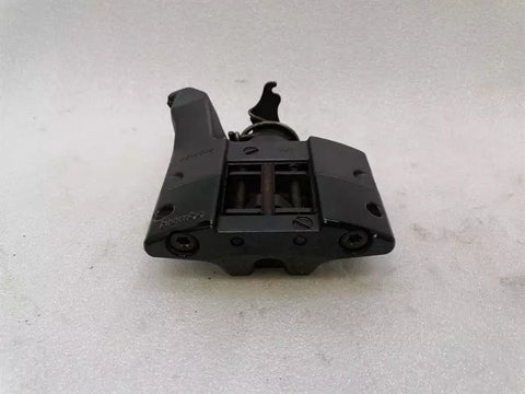 Aston Martin Vantage V8 Right Caliper 7G43-2C464-BC Rear Brake Caliper RH PARK