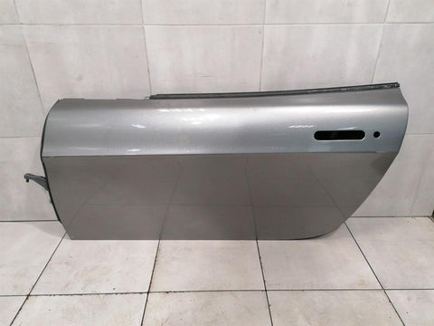 Aston Martin Vantage V8 Left Front Door BG33-20123-AG Door Front Left