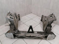 08 ASTON MARTIN VANTAGE V8 Front End Clip 9G33-CSA01-AA Lock Beam Front Mask